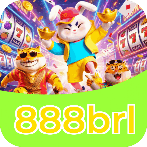 Cadastro 888brl