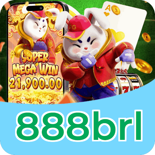 Sweet Bonanza Slot - RTP 96.5%