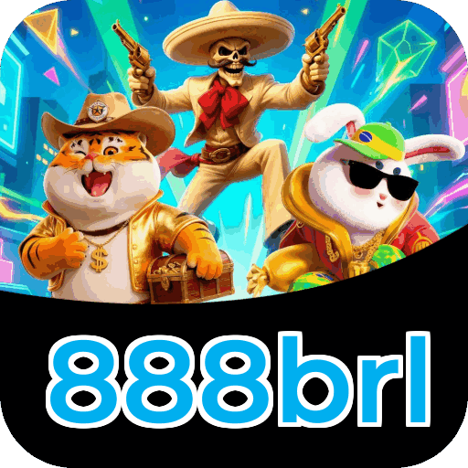 Cashback Semanal 888brl