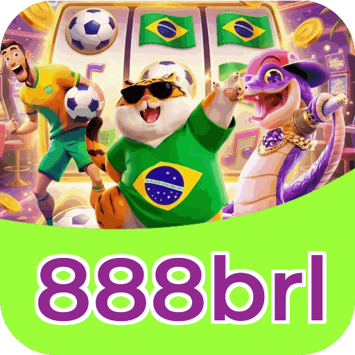 Instalação iOS 888brl