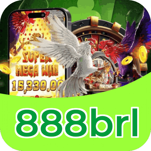 Download Mobile