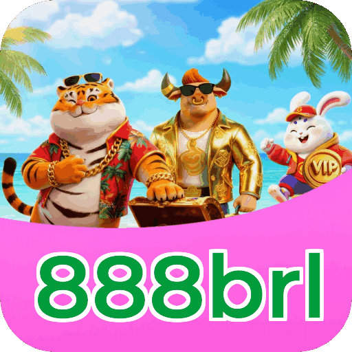 Fortune Tiger - Jogo mais popular do Brasil