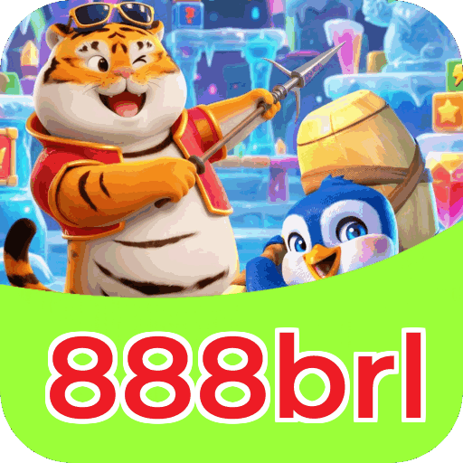 Equipe de suporte ao cliente da 888brl