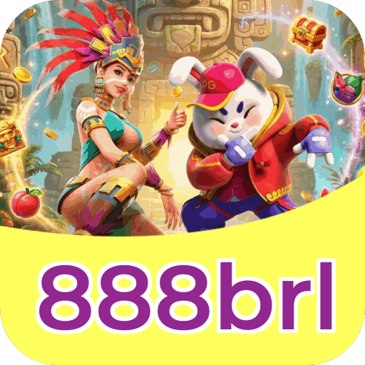 Download iOS 888brl