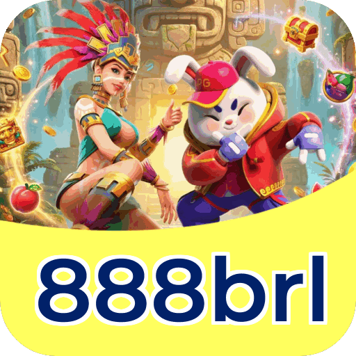 Programa VIP 888brl