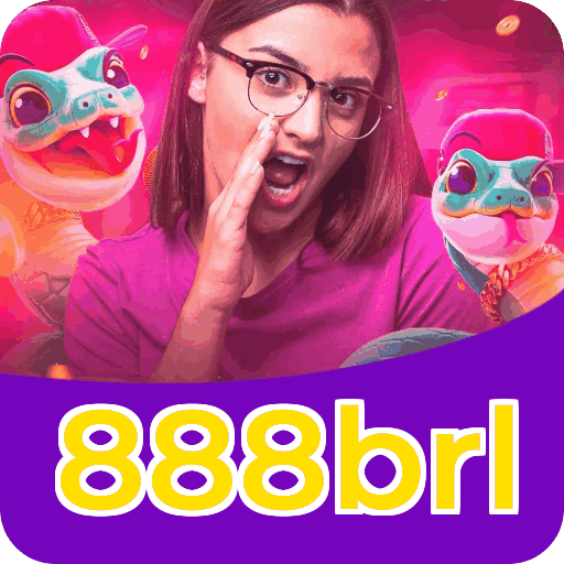 Crazy Time - Show de Bônus Interativo