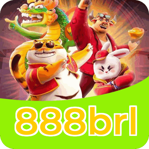 Fortune Tiger Slot - RTP 96.8%