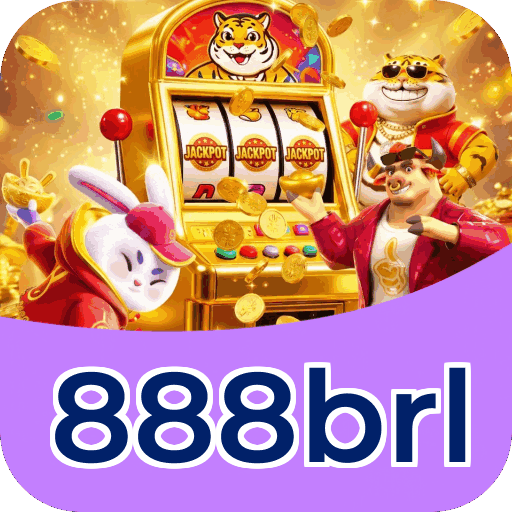 Métodos de pagamento aceitos na 888brl
