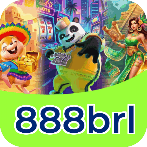 Segurança 888brl