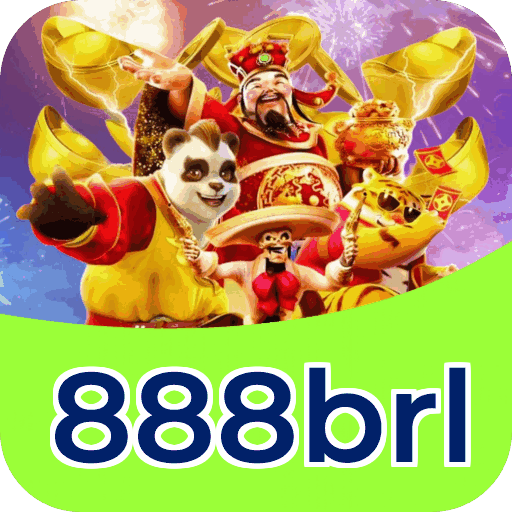 Mahjong Ways - Slot com múltiplas formas de ganhar
