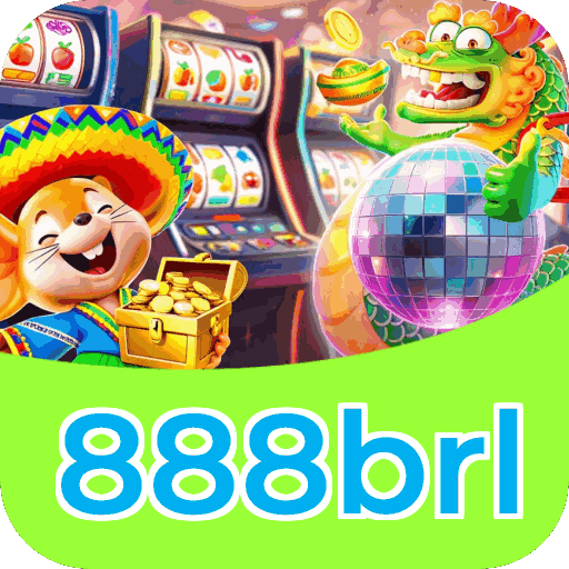 Permitir fontes desconhecidas no Android