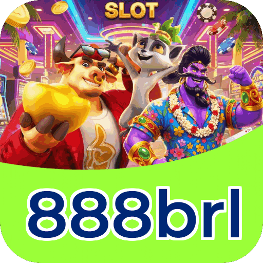 Cashback semanal 888brl