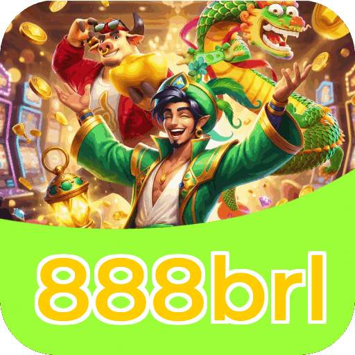 Facilidade de Jogo