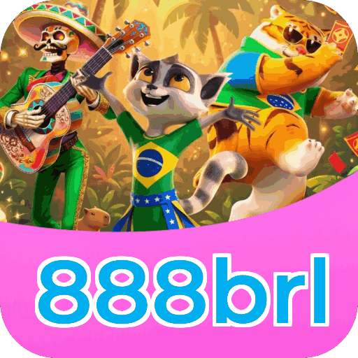 Fortune Tiger - RTP 96.81%