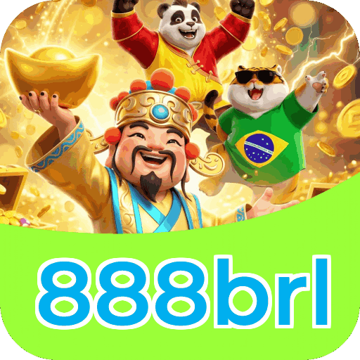 Jogos mobile otimizados