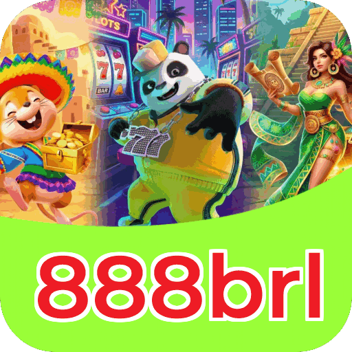 Jogos de Slot 500+