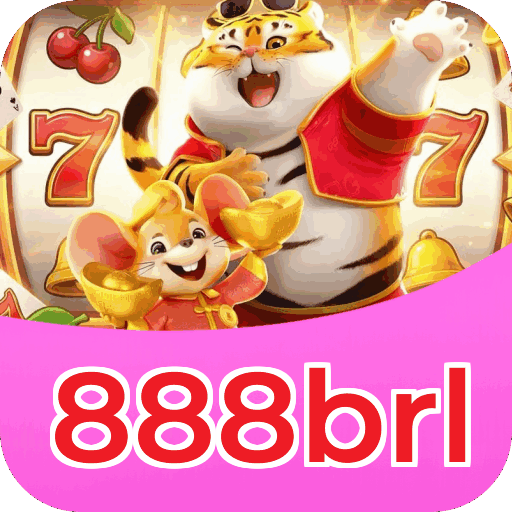 Suporte 888brl