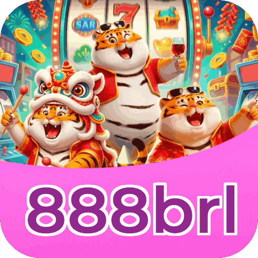 Acessar jogos e bônus no APK