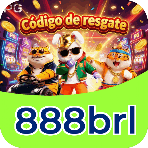 Jogos Fortune 20+