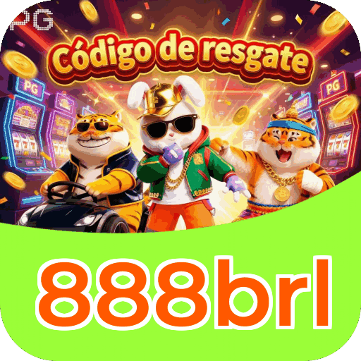 Instalar APK 888brl