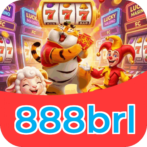 Promoções e bônus exclusivos da 888brl
