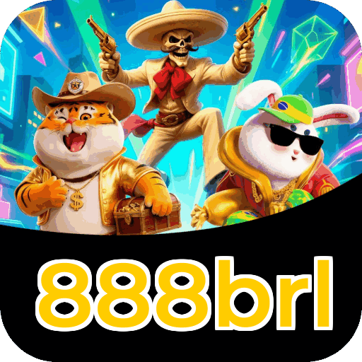 Fortune Dragon - Jogo temático asiático