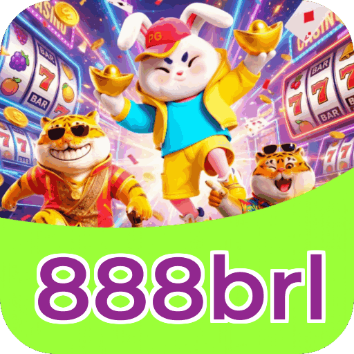 Apostas esportivas ao vivo na 888brl