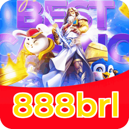 Bônus de Boas-Vindas