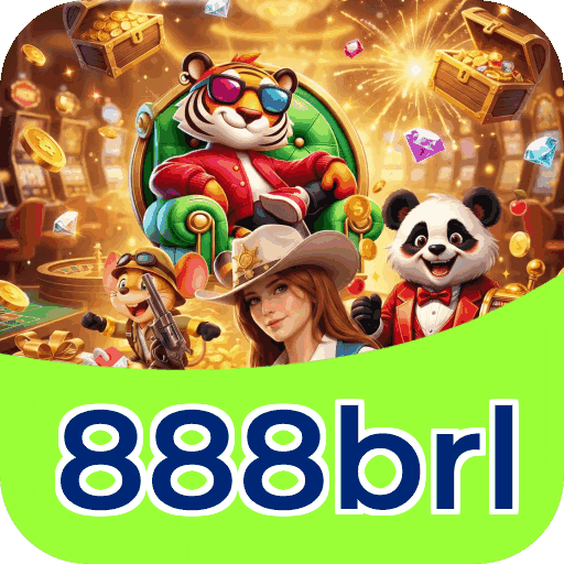 Programa VIP 888brl