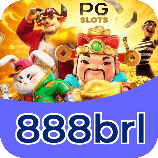 Baixar APK 888brl
