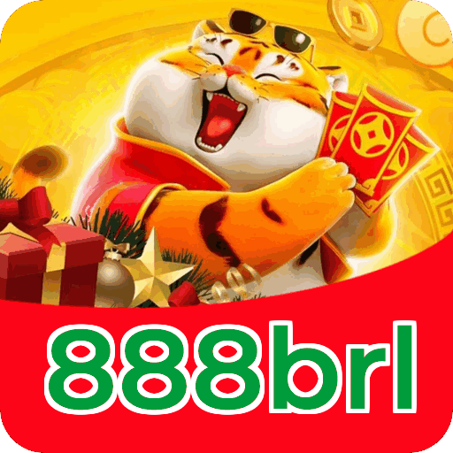 Bacará ao Vivo - RTP 98.9%