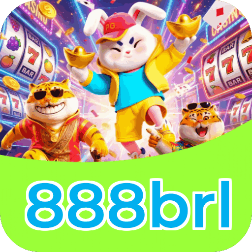 Fortune Rabbit - RTP 96.77%