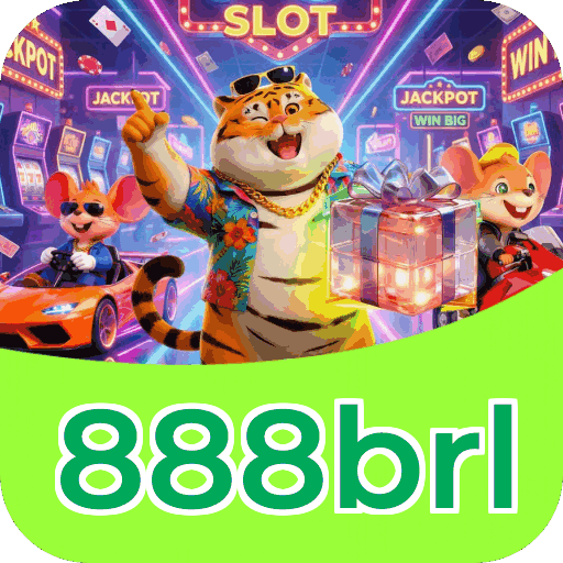 Jogos com maior RTP na 888brl