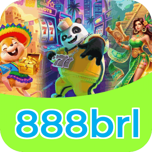 Lottery Clássica na 888brl