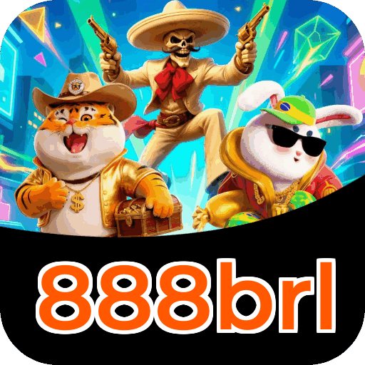 Slots Premium da PG Soft na 888brl
