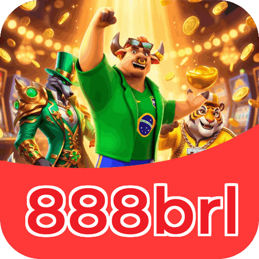Interface 888brl